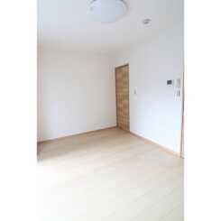 リコルテ中央林間のサムネイル