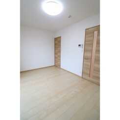 リコルテ中央林間のサムネイル