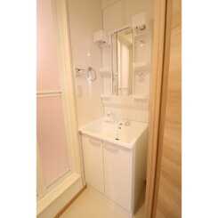 リコルテ中央林間のサムネイル