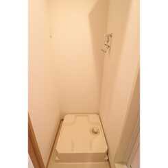 リコルテ中央林間のサムネイル