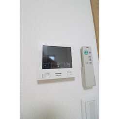 リコルテ中央林間のサムネイル