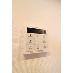 リコルテ中央林間のサムネイル