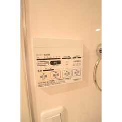 リコルテ中央林間のサムネイル