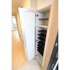 リコルテ中央林間のサムネイル