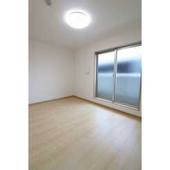 リコルテ中央林間のサムネイル