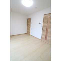 リコルテ中央林間のサムネイル