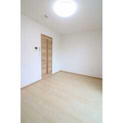 リコルテ中央林間のサムネイル