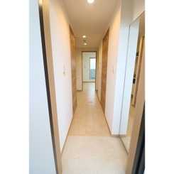 リコルテ中央林間のサムネイル