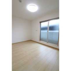 リコルテ中央林間のサムネイル