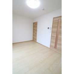 リコルテ中央林間のサムネイル