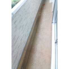 リコルテ中央林間のサムネイル