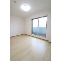 リコルテ中央林間のサムネイル