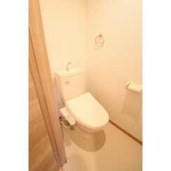 リコルテ中央林間のサムネイル