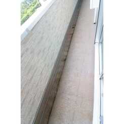 リコルテ中央林間のサムネイル