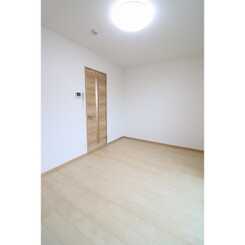 リコルテ中央林間のサムネイル