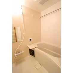 リコルテ中央林間のサムネイル