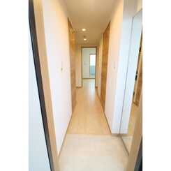 リコルテ中央林間のサムネイル