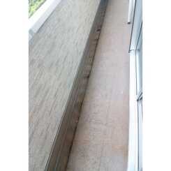 リコルテ中央林間のサムネイル