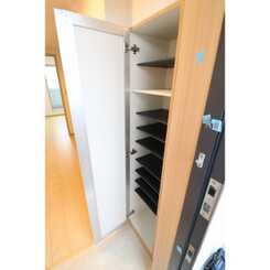 リコルテ中央林間のサムネイル