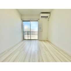 アムールサンヴィレッジ31のサムネイル