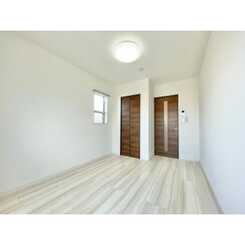 アムールサンヴィレッジ31のサムネイル