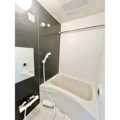 アムールサンヴィレッジ31のサムネイル