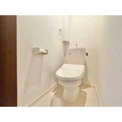 アムールサンヴィレッジ31のサムネイル