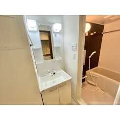 アムールサンヴィレッジ31のサムネイル