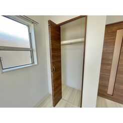 アムールサンヴィレッジ31のサムネイル