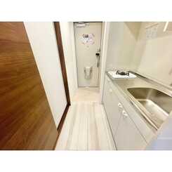 アムールサンヴィレッジ31のサムネイル