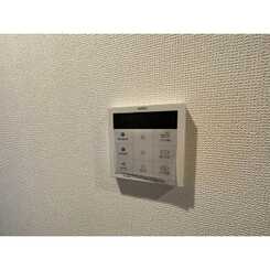 アムールサンヴィレッジ31のサムネイル