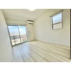 アムールサンヴィレッジ31のサムネイル