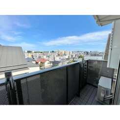 アムールサンヴィレッジ31のサムネイル