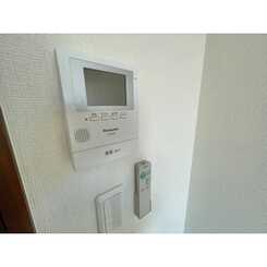 アムールサンヴィレッジ31のサムネイル