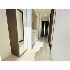 アムールサンヴィレッジ31のサムネイル