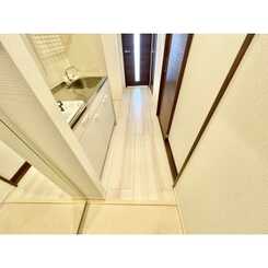 アムールサンヴィレッジ31のサムネイル