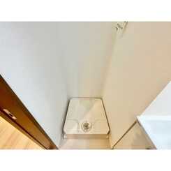 アムールサンヴィレッジ31のサムネイル