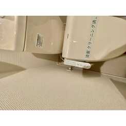 アムールサンヴィレッジ31のサムネイル