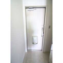 アムールサンヴィレッジ31のサムネイル