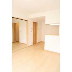 Clair都筑のサムネイル