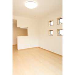 Clair都筑のサムネイル