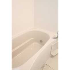 Clair都筑のサムネイル