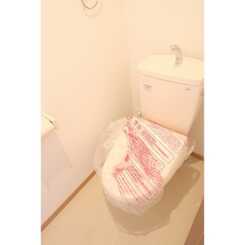 Clair都筑のサムネイル