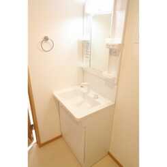 Clair都筑のサムネイル