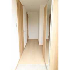 Clair都筑のサムネイル