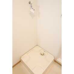 Clair都筑のサムネイル