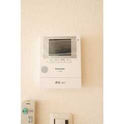 Clair都筑のサムネイル