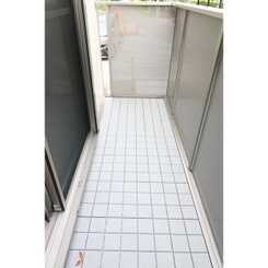 Clair都筑のサムネイル