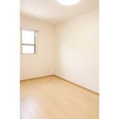 Clair都筑のサムネイル