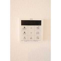 Clair都筑のサムネイル